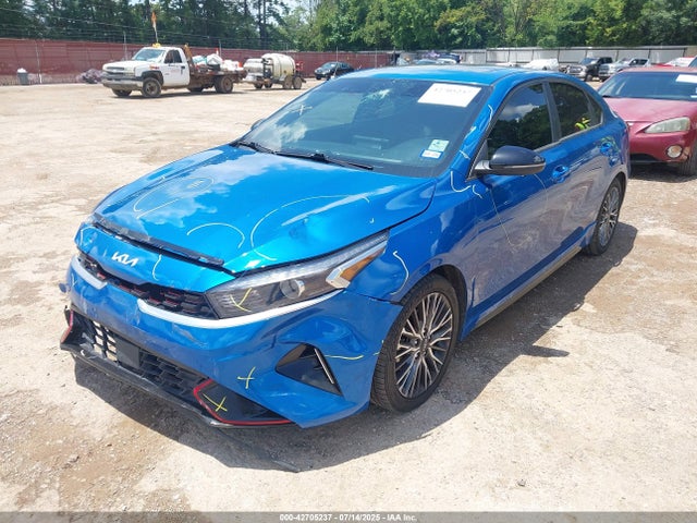 3KPF54AD4NE478859 KIA mpi nu