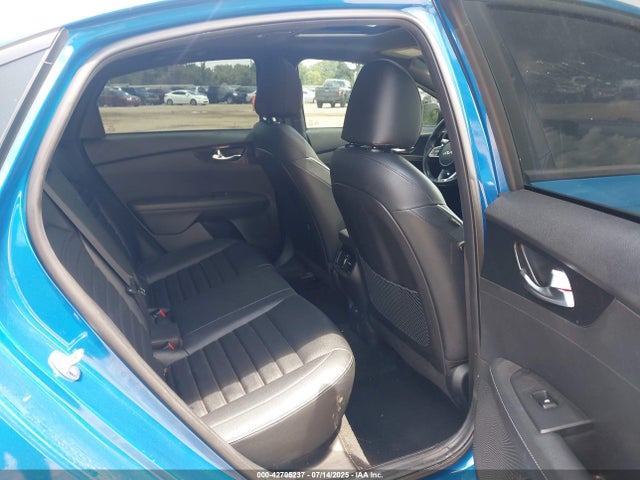3KPF54AD4NE478859 KIA mpi nu