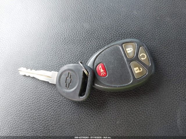 2013 CHEVROLET SILVERADO 1500 1GCRKSE78DZ107091 Photo 10