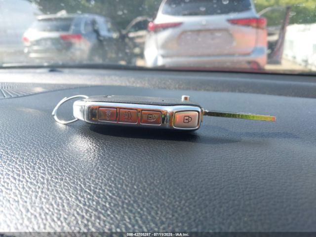 2023 KIA FORTE 3KPF24AD0PE571986 Photo 10