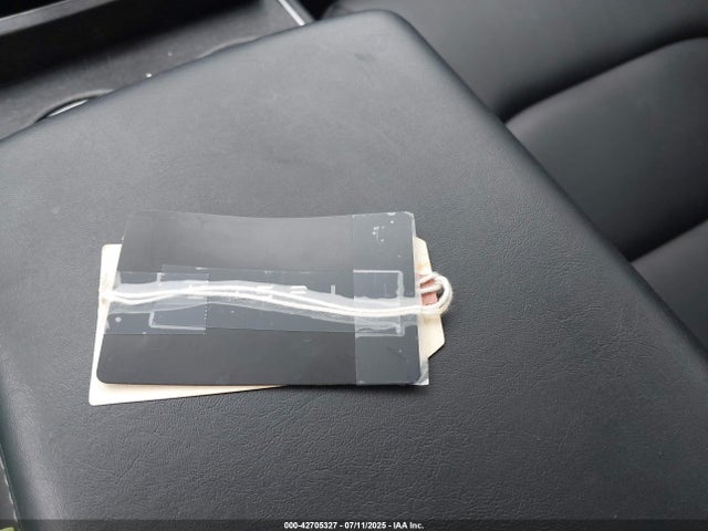 2020 TESLA MODEL 3 5YJ3E1EA0LF785650 Photo 10