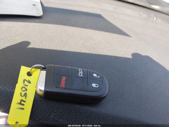 2013 DODGE CHARGER 2C3CDXBG9DH623787 Photo 10