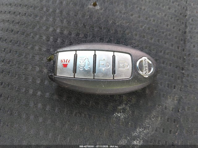 1N4AL3AP0FC483978 Nissan 2015