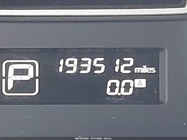 1N4AL3AP0FC483978 Nissan 2015