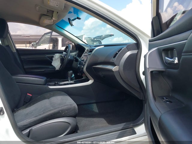 1N4AL3AP0FC483978 Nissan 2015