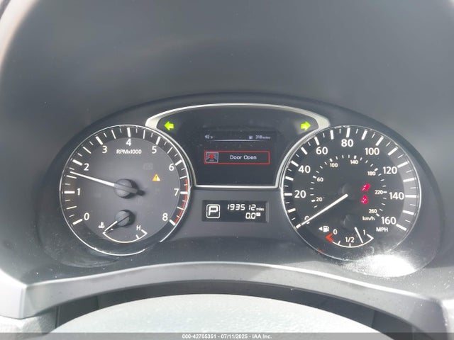 1N4AL3AP0FC483978 Nissan 2015
