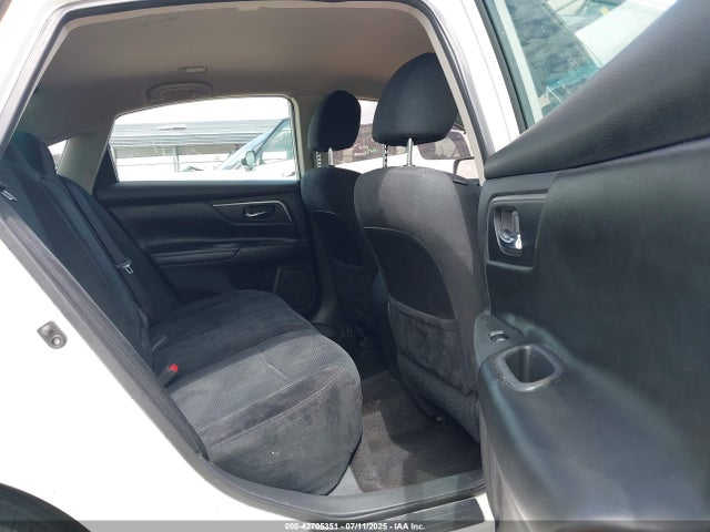 1N4AL3AP0FC483978 Nissan 2015