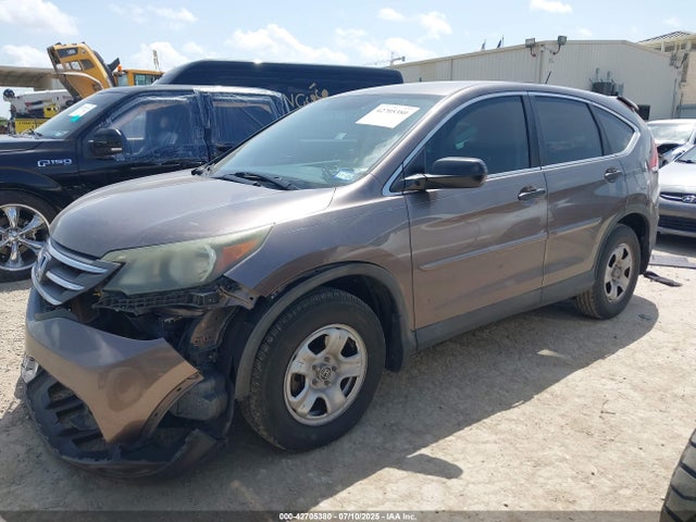 3CZRM3H36EG715972 Honda k24z7