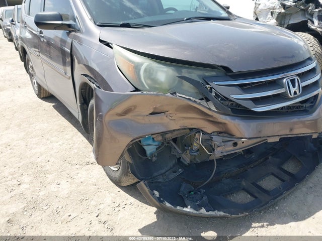 3CZRM3H36EG715972 Honda k24z7