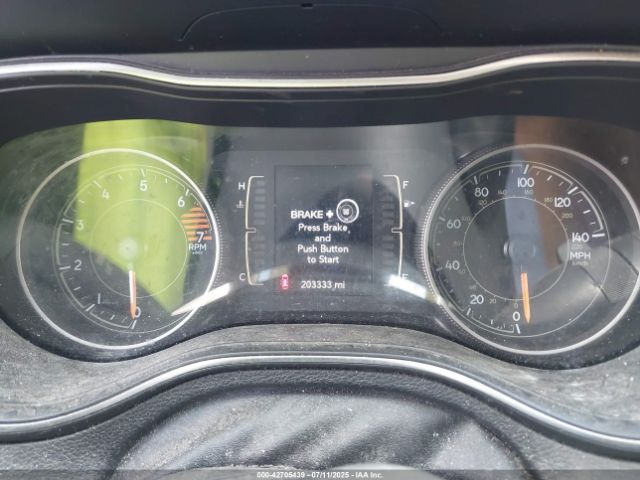 2019 JEEP CHEROKEE 1C4PJMLB2KD341654 Photo 6