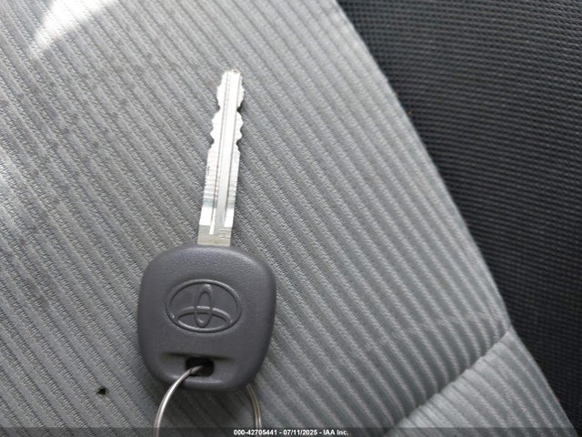 JTDKDTB37G1119481 Toyota 1nz-fxe+1lm
