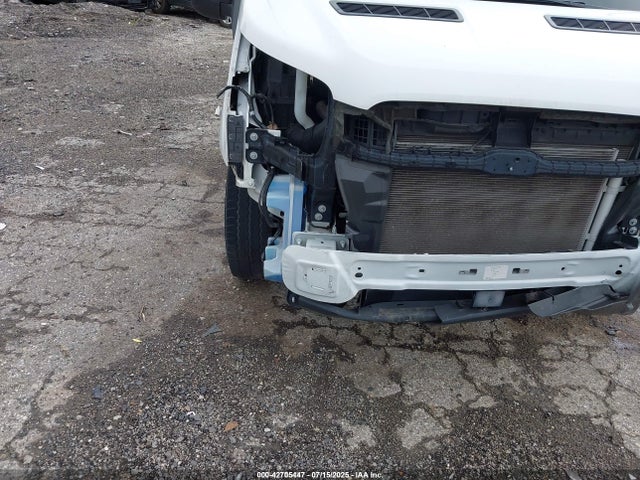 Ford 3.5l v6 cyclone 2020 1FTBR1C83LKA16689 Image 19