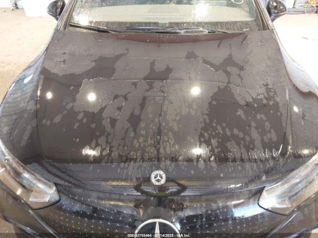 2023 MERCEDES-BENZ EQE 350 W1KEG2BB9PF026301 Photo 9