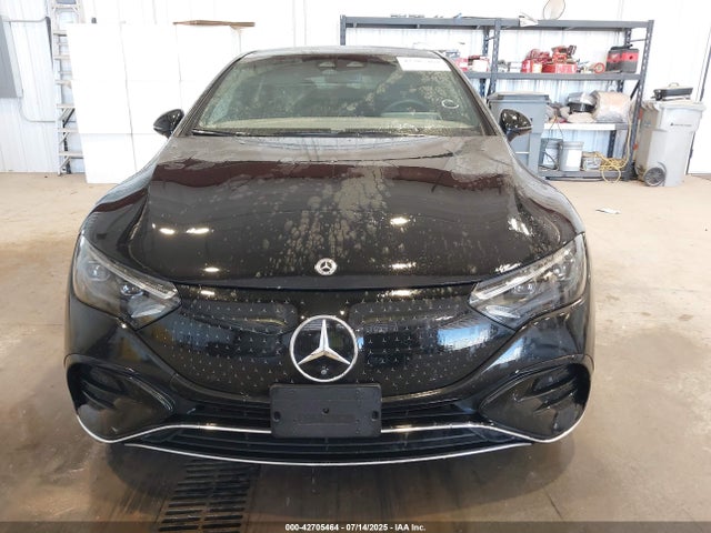 W1KEG2BB9PF026301 Mercedes-Benz ed