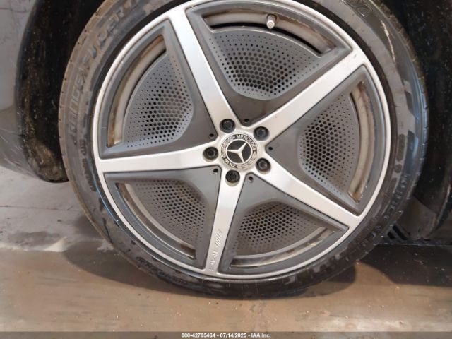 2023 MERCEDES-BENZ EQE 350 W1KEG2BB9PF026301 Photo 5