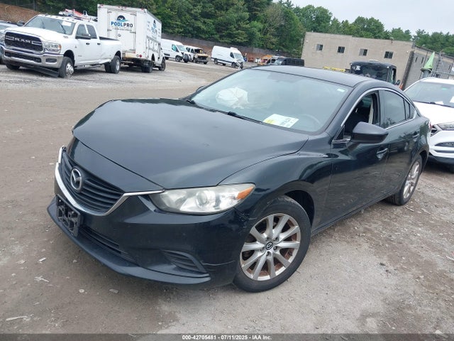 JM1GJ1U54G1425734 Mazda py