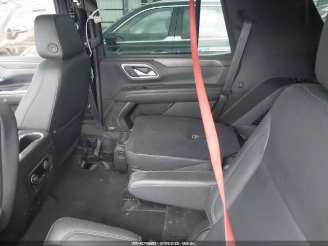 2021 CHEVROLET TAHOE 1GNSCNKD5MR282271 Photo 7