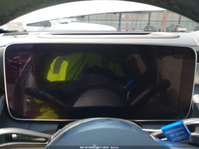 2024 MERCEDES-BENZ GLC 300 W1NKM4HB3RF211495 Photo 6