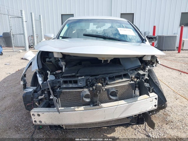 1N4AL3AP9EC154422 Nissan 2014