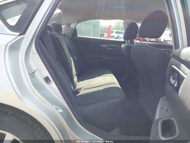 1N4AL3AP9EC154422 Nissan 2014
