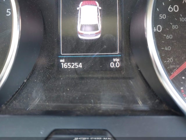 Volkswagen 2018 2018 3VV3B7AX3JM118975 Image 15