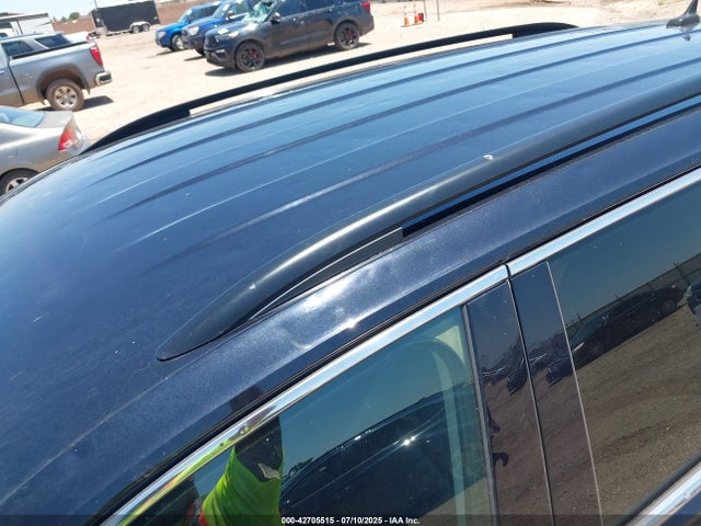 Volkswagen 2018 2018 3VV3B7AX3JM118975 Image 17