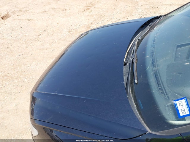 Volkswagen 2018 2018 3VV3B7AX3JM118975 Image 6