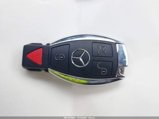 2018 MERCEDES-BENZ GLC 300 WDC0G4KB4JV058855 Photo 10