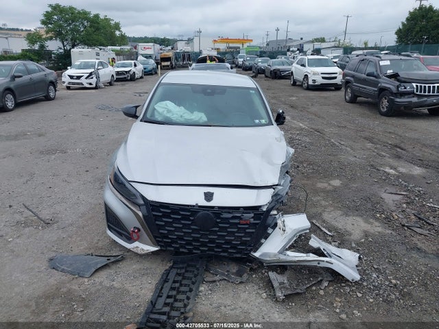 1N4BL4CV0RN314235 Nissan 2024
