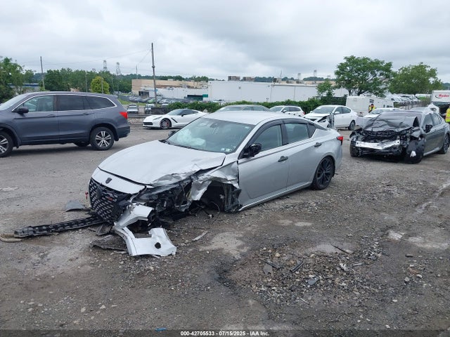 1N4BL4CV0RN314235 Nissan 2024