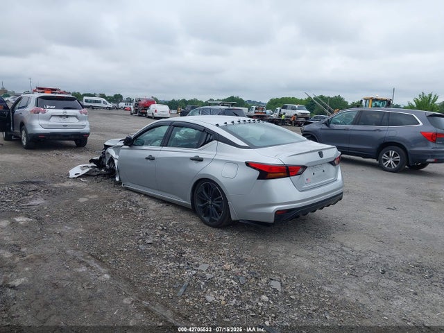 1N4BL4CV0RN314235 Nissan 2024