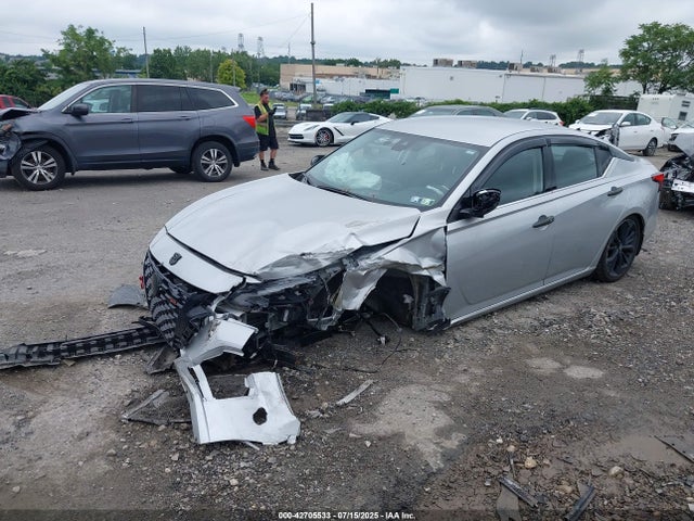 1N4BL4CV0RN314235 Nissan 2024