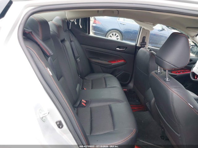1N4BL4CV0RN314235 Nissan 2024