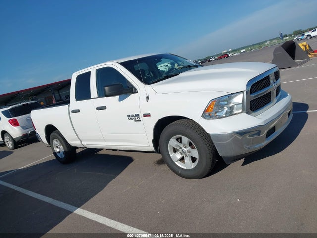 RAM 2019 2019 1C6RR6FT5KS709426 Image 13