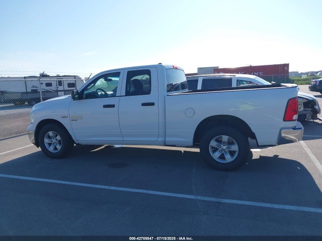 RAM 2019 2019 1C6RR6FT5KS709426 Image 14