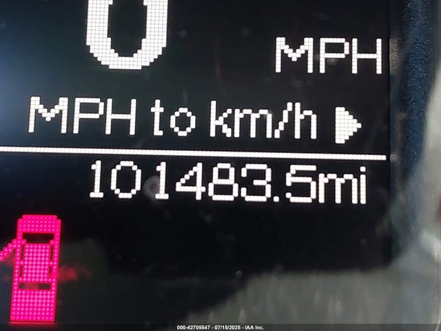RAM 2019 2019 1C6RR6FT5KS709426 Image 15