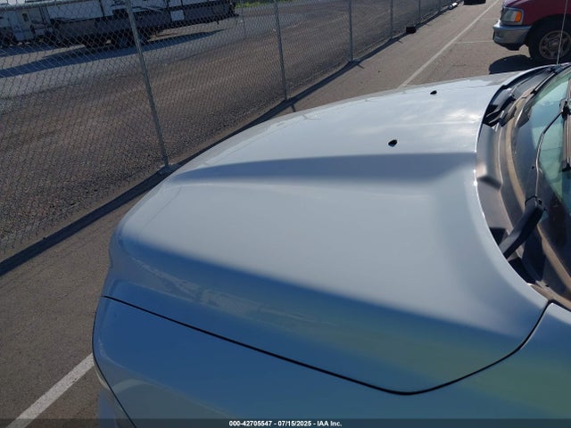 RAM 2019 2019 1C6RR6FT5KS709426 Image 17
