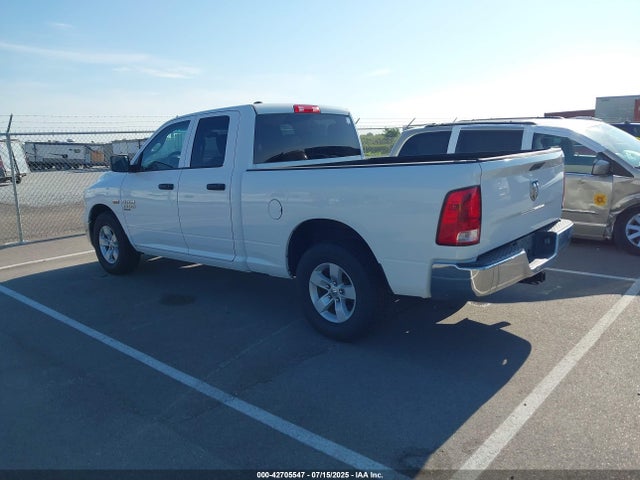 1C6RR6FT5KS709426 RAM 2019
