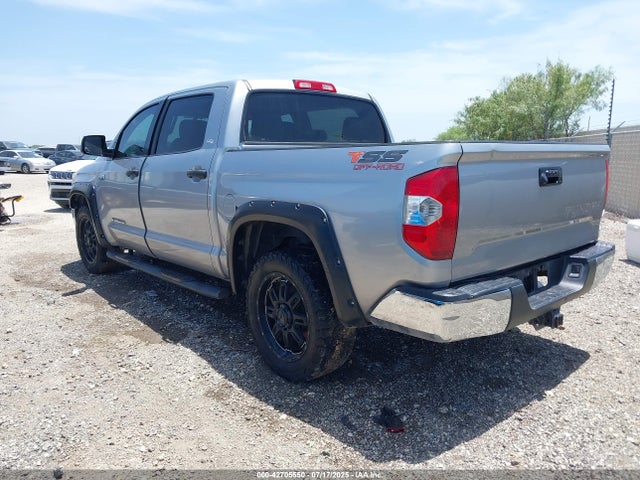 5TFEY5F11EX161886 Toyota 3ur-fe