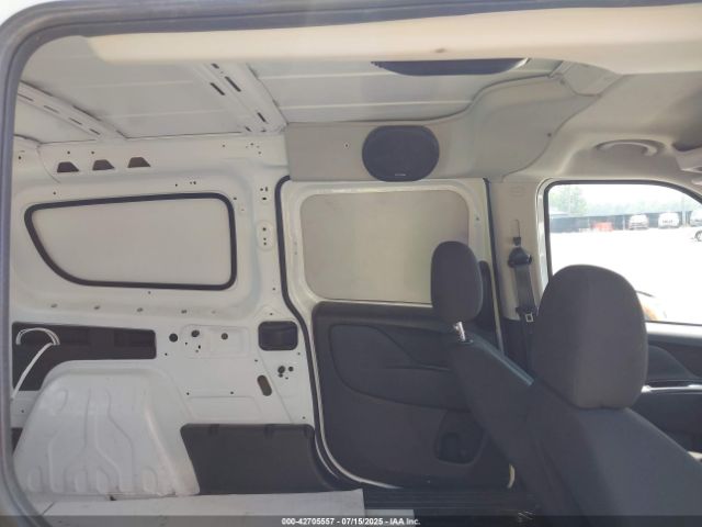2018 RAM PROMASTER CITY ZFBERFAB3J6H37390 Photo 7