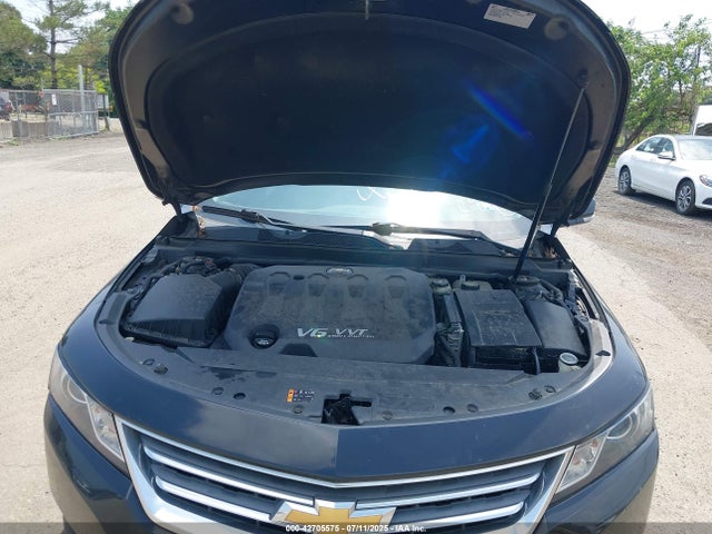 1G1105S30HU191411 Chevrolet lfx - sidi: spark ignited direct injection, vvt, e85 max, alum