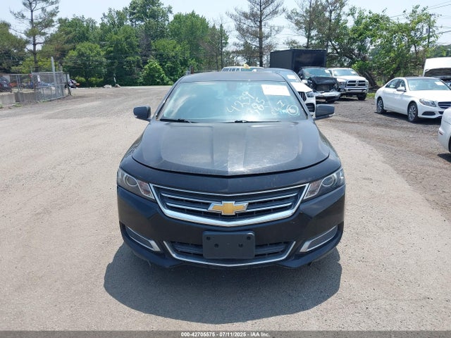 1G1105S30HU191411 Chevrolet lfx - sidi: spark ignited direct injection, vvt, e85 max, alum