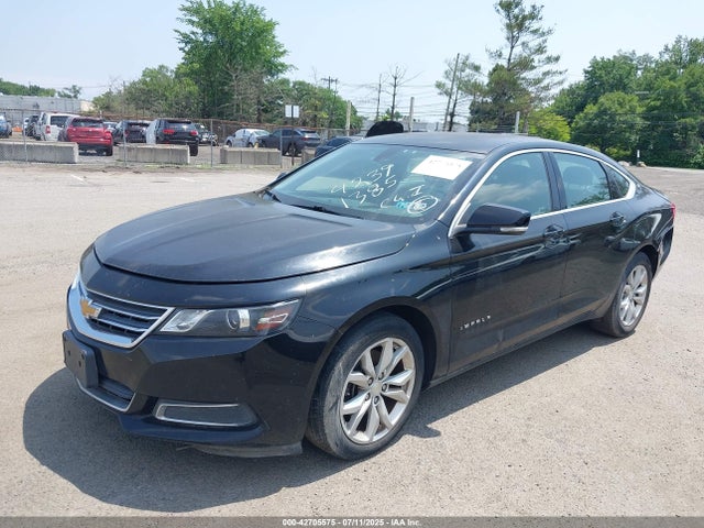 1G1105S30HU191411 Chevrolet lfx - sidi: spark ignited direct injection, vvt, e85 max, alum