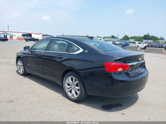 1G1105S30HU191411 Chevrolet lfx - sidi: spark ignited direct injection, vvt, e85 max, alum