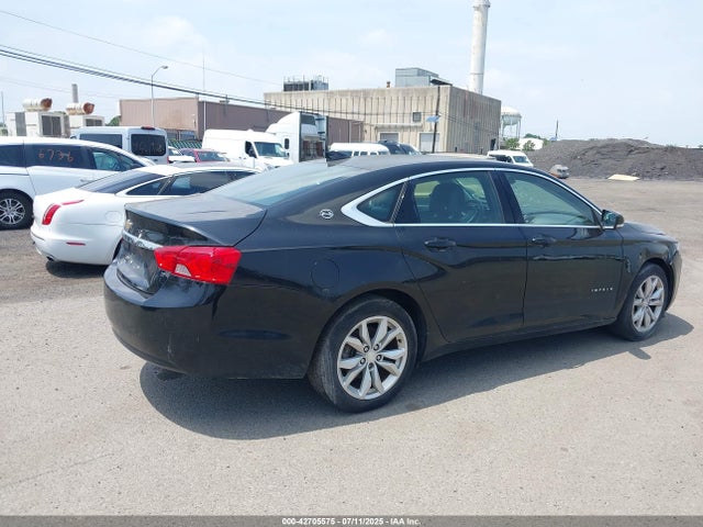 1G1105S30HU191411 Chevrolet lfx - sidi: spark ignited direct injection, vvt, e85 max, alum