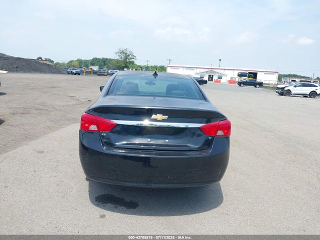 1G1105S30HU191411 Chevrolet lfx - sidi: spark ignited direct injection, vvt, e85 max, alum