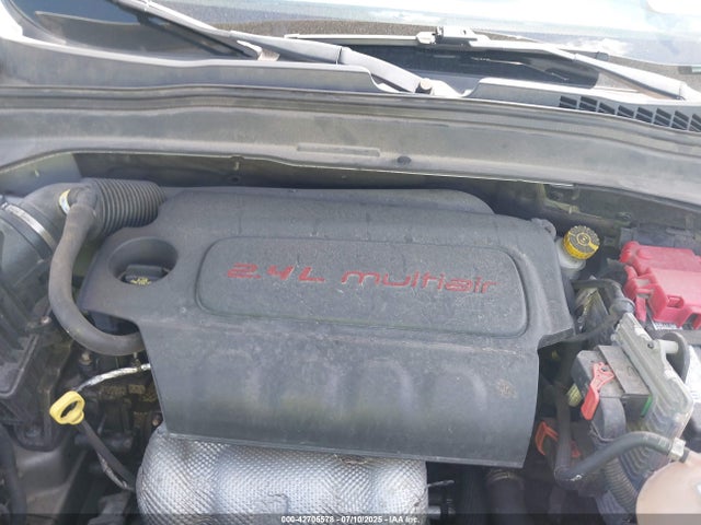 ZACCJBAB7JPH88857 Jeep 2018