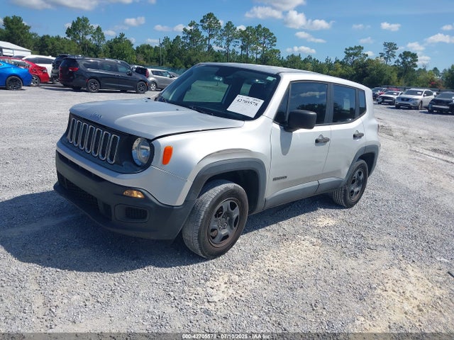 ZACCJBAB7JPH88857 Jeep 2018