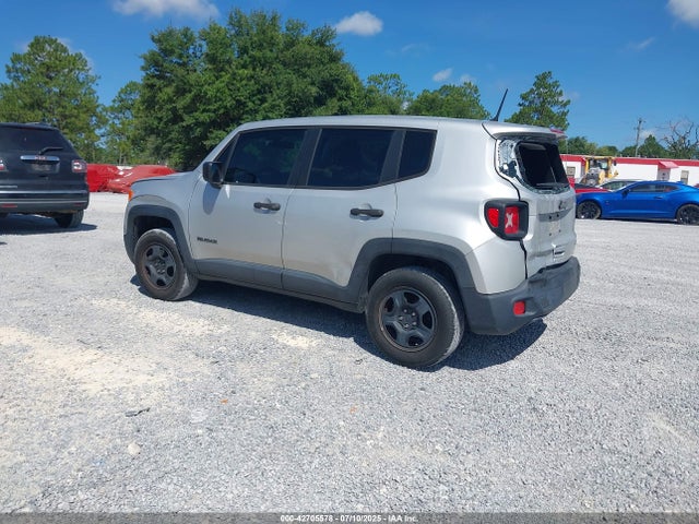 ZACCJBAB7JPH88857 Jeep 2018
