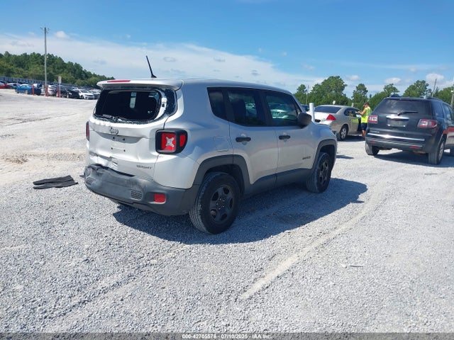 ZACCJBAB7JPH88857 Jeep 2018